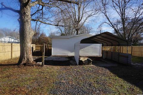 301 E College, Beebe, AR 72012 photo 37