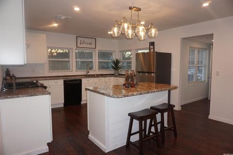 301 E College, Beebe, AR 72012 photo 6