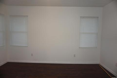 301 E College, Beebe, AR 72012 photo 25