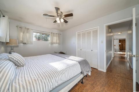 3493 Highway 128, Bismarck, AR 71929 photo 21