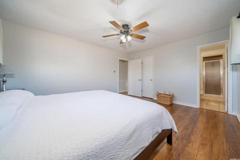 3493 Highway 128, Bismarck, AR 71929 photo 16