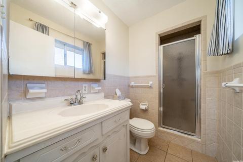 3493 Highway 128, Bismarck, AR 71929 photo 18