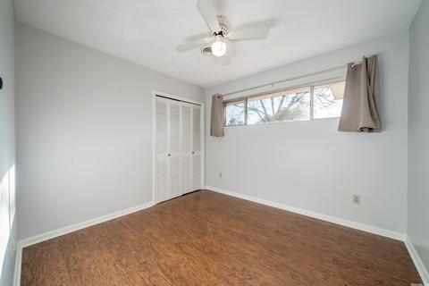 3493 Highway 128, Bismarck, AR 71929 photo 22