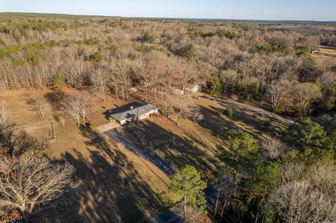 3493 Highway 128, Bismarck, AR 71929 photo 32