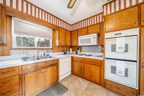 3493 Highway 128, Bismarck, AR 71929 photo 13
