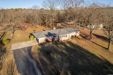 3493 Highway 128, Bismarck, AR 71929 photo 30