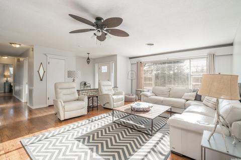 3493 Highway 128, Bismarck, AR 71929 photo 6
