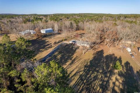 3493 Highway 128, Bismarck, AR 71929 photo 33