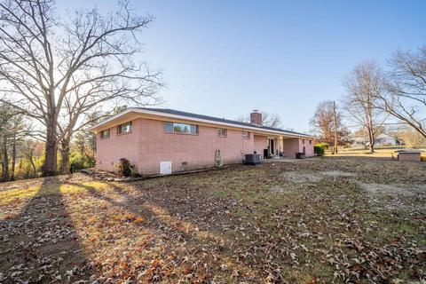 3493 Highway 128, Bismarck, AR 71929 photo 25