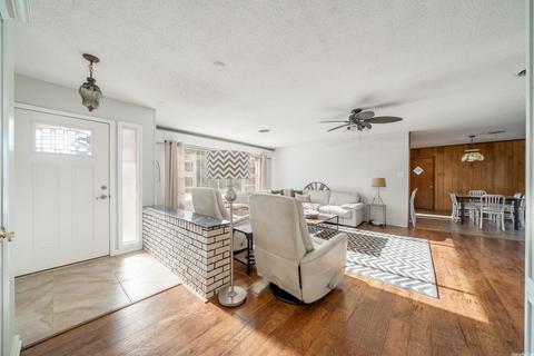 3493 Highway 128, Bismarck, AR 71929 photo 5