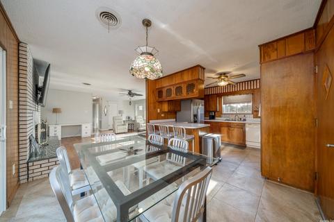 3493 Highway 128, Bismarck, AR 71929 photo 10