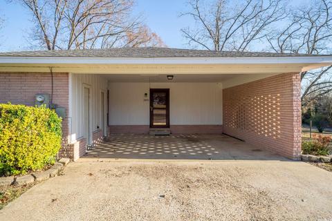 3493 Highway 128, Bismarck, AR 71929 photo 29
