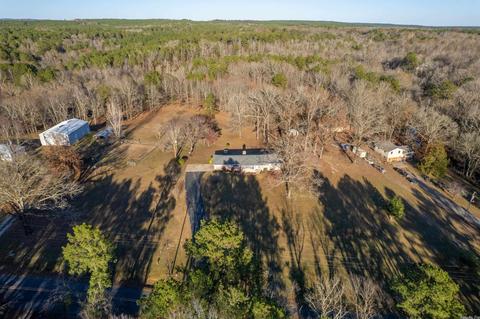 3493 Highway 128, Bismarck, AR 71929 photo 31