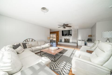 3493 Highway 128, Bismarck, AR 71929 photo 7