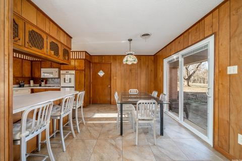 3493 Highway 128, Bismarck, AR 71929 photo 9