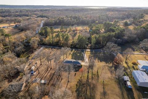 3493 Highway 128, Bismarck, AR 71929 photo 35