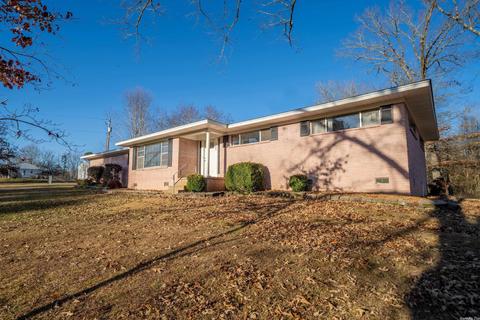 3493 Highway 128, Bismarck, AR 71929 photo 4