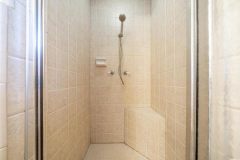 3493 Highway 128, Bismarck, AR 71929 photo 19