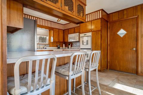 3493 Highway 128, Bismarck, AR 71929 photo 11