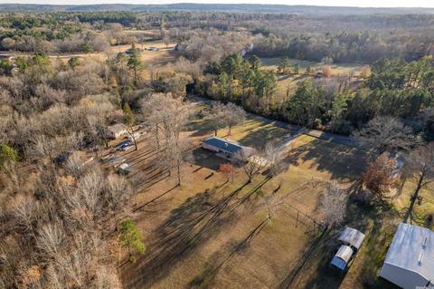3493 Highway 128, Bismarck, AR 71929 photo 34