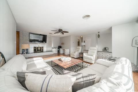 3493 Highway 128, Bismarck, AR 71929 photo 8
