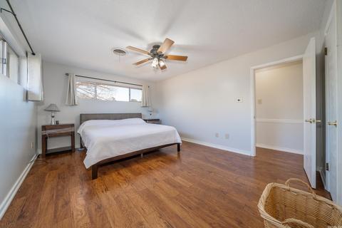 3493 Highway 128, Bismarck, AR 71929 photo 17