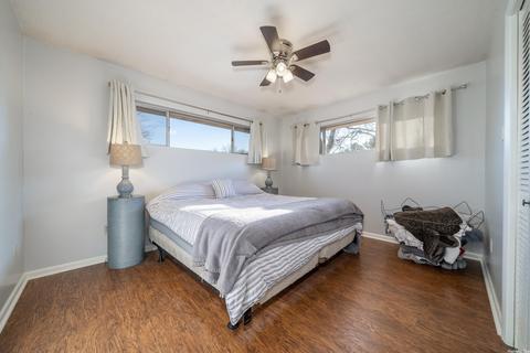 3493 Highway 128, Bismarck, AR 71929 photo 20
