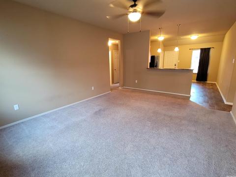 3040 Beechwood Dr, Conway, AR 72032 photo 3