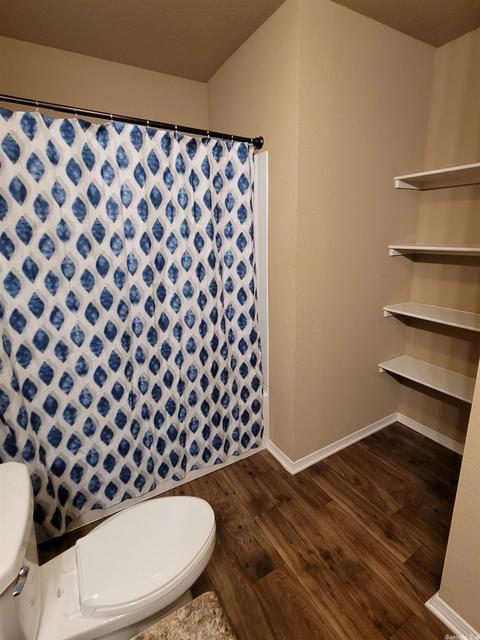 3040 Beechwood Dr, Conway, AR 72032 photo 11