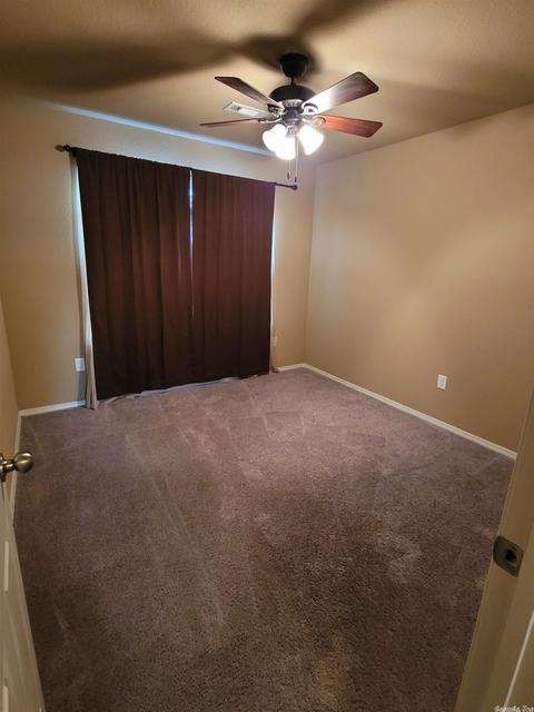 3040 Beechwood Dr, Conway, AR 72032 photo 19