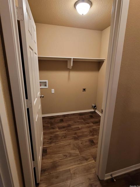 3040 Beechwood Dr, Conway, AR 72032 photo 15