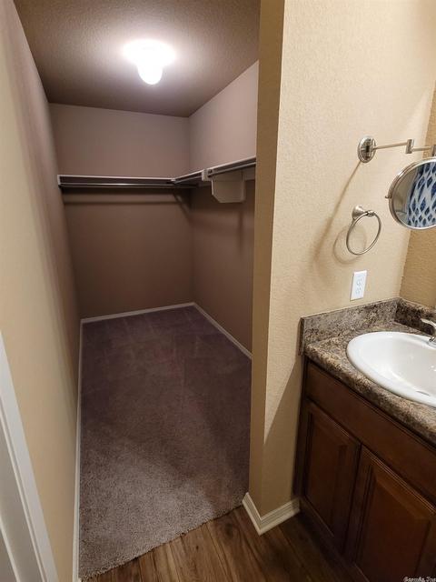 3040 Beechwood Dr, Conway, AR 72032 photo 14