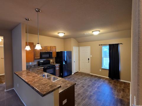 3040 Beechwood Dr, Conway, AR 72032 photo 5