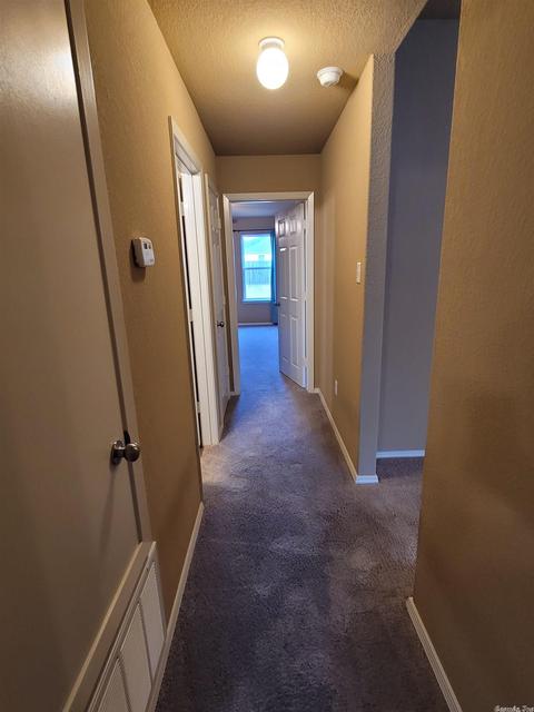 3040 Beechwood Dr, Conway, AR 72032 photo 8
