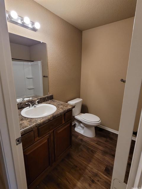 3040 Beechwood Dr, Conway, AR 72032 photo 21