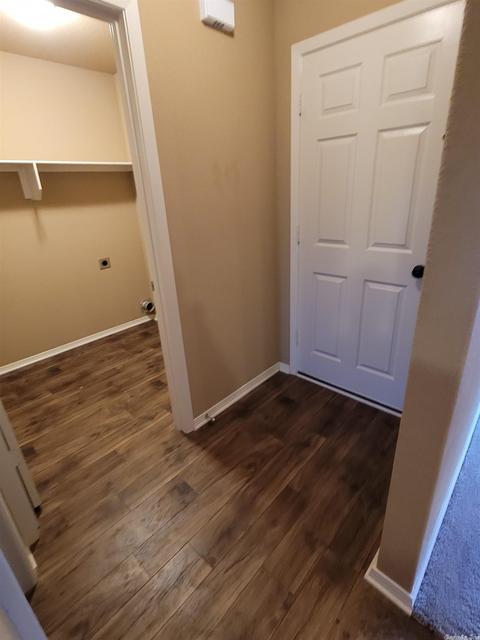 3040 Beechwood Dr, Conway, AR 72032 photo 16