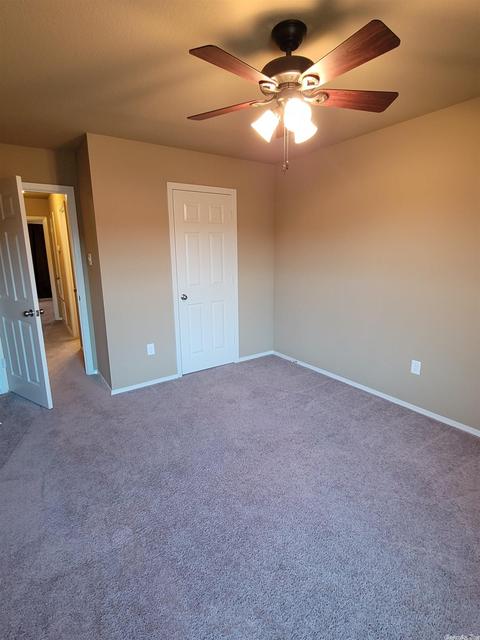 3040 Beechwood Dr, Conway, AR 72032 photo 18