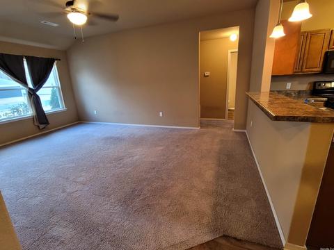 3040 Beechwood Dr, Conway, AR 72032 photo 4