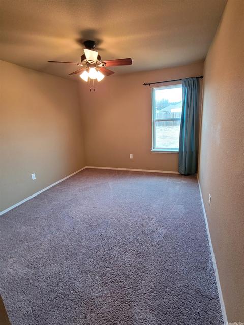 3040 Beechwood Dr, Conway, AR 72032 photo 17