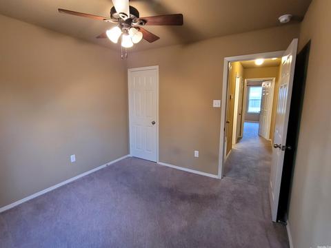 3040 Beechwood Dr, Conway, AR 72032 photo 20