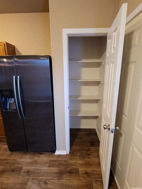 3040 Beechwood Dr, Conway, AR 72032 photo 7