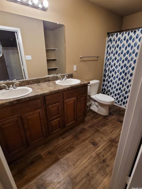 3040 Beechwood Dr, Conway, AR 72032 photo 10