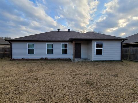 3040 Beechwood Dr, Conway, AR 72032 photo 22