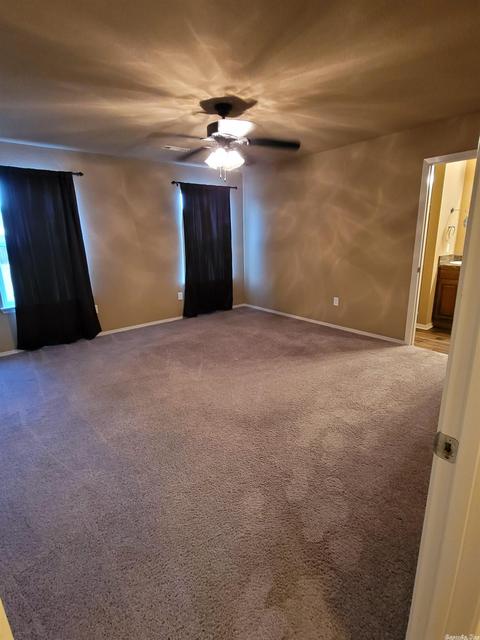 3040 Beechwood Dr, Conway, AR 72032 photo 9