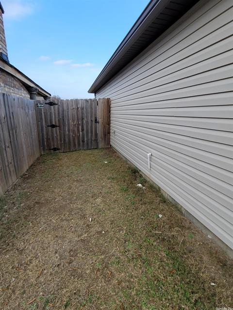 3040 Beechwood Dr, Conway, AR 72032 photo 24