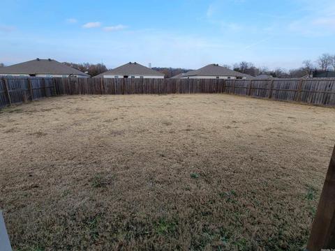 3040 Beechwood Dr, Conway, AR 72032 photo 23