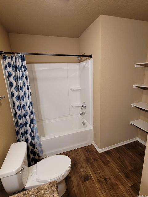 3040 Beechwood Dr, Conway, AR 72032 photo 13