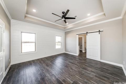 30 Mt Tabor West Rd, Cabot, AR 72023 photo 17