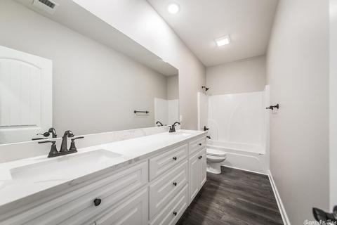 30 Mt Tabor West Rd, Cabot, AR 72023 photo 13