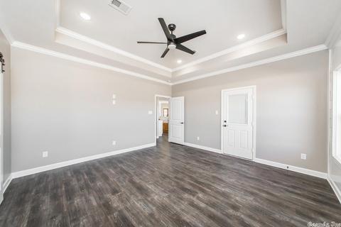 30 Mt Tabor West Rd, Cabot, AR 72023 photo 24